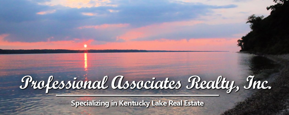 Professional Associates Realty, Inc.
